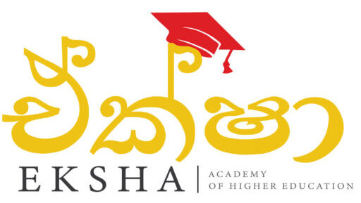 Eksha Education